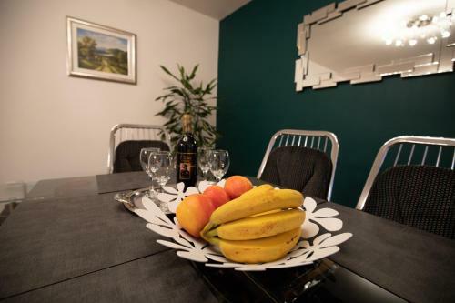 Apartman Vesna