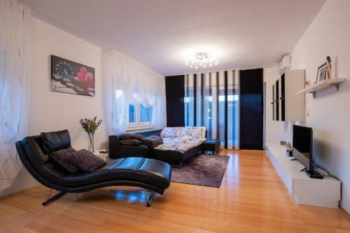 Apartman Vesna