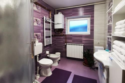 Apartman ?kudar