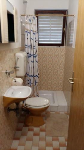Apartman-duda