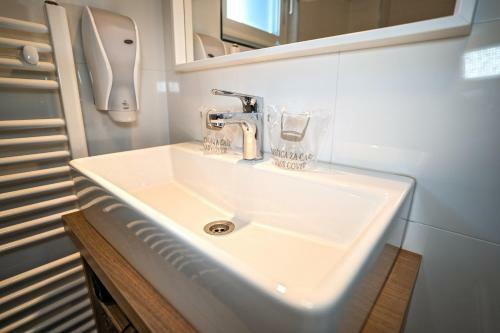 Hostal Km Therooms Bjelovar