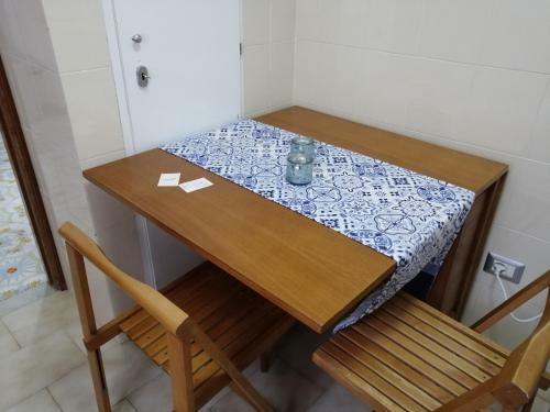 Divino In Centro Holiday Home Cioffi