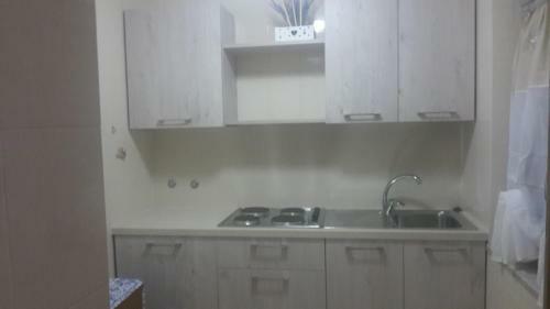 Divino In Centro Holiday Home Cioffi
