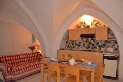 Apartamento Il Cuore Di Amalfi