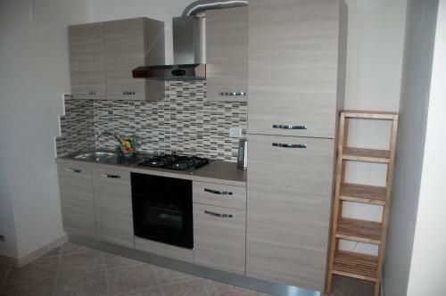 Casa Martina