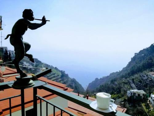 Bed & Breakfast Domus Gaia