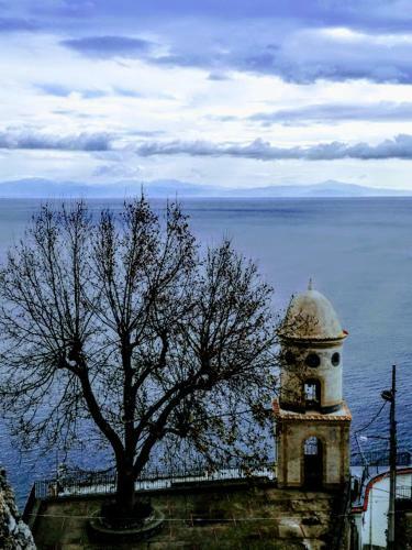 Bed & Breakfast Domus Gaia