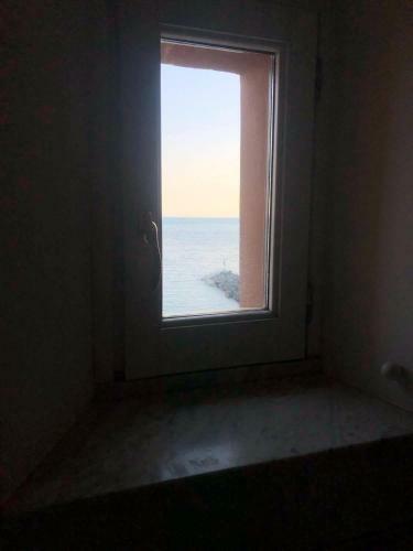 Amalfitano Apartments