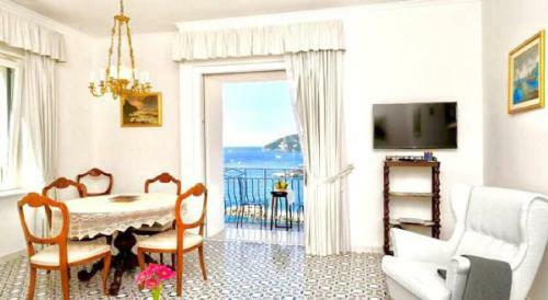 Apartamento Casa Il Normanno