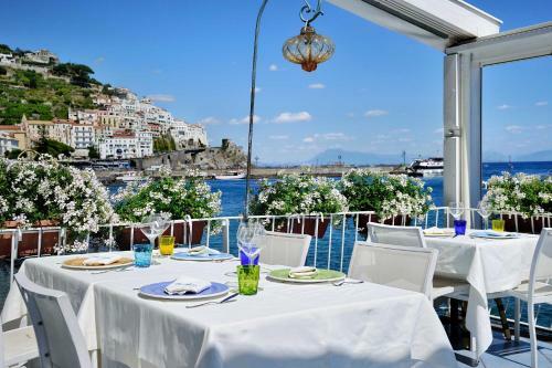Hostal Zia Pupetta Suites