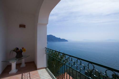 A Casa Di Laura