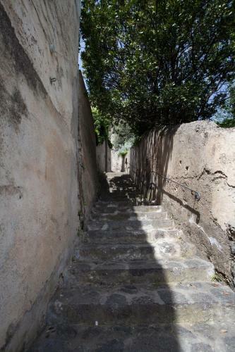 A Casa Di Laura