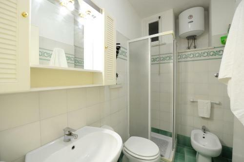 Apartamento L'ancora Di Amalfi