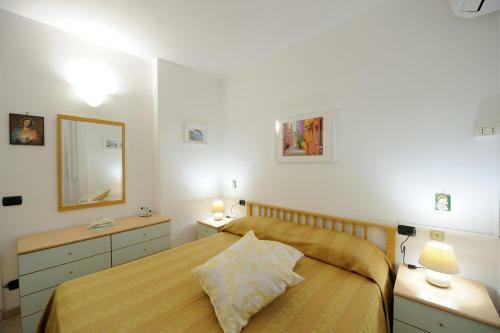 Apartamento L'ancora Di Amalfi