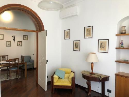 Casa Duomo