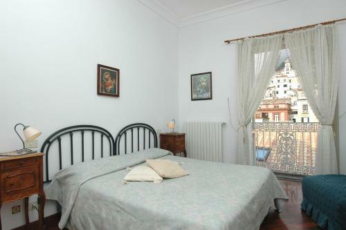 Casa Duomo