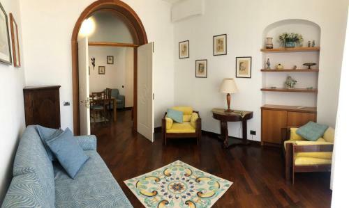 Casa Duomo