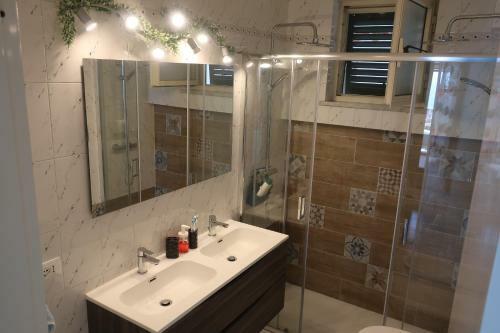 Apartamento Turchese