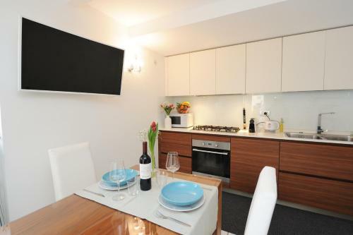 Apartamento Gio Suite Amalfi