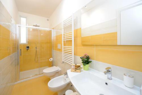 Hostal B&B Valent�