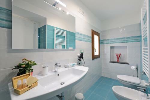 Hostal B&B Valent�
