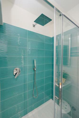 Hostal B&B Valent�