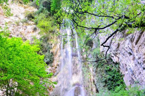 Hostal B&B Valent�