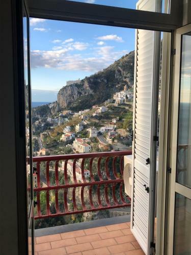 Apartamento Appartamento Symphony