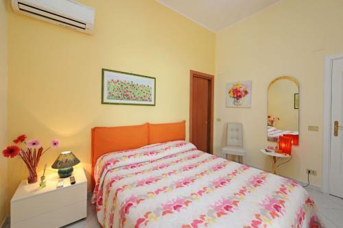 Hostal Beautiful Lights Guest House