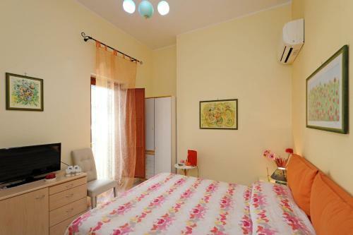 Hostal Beautiful Lights Guest House