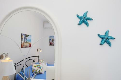 Chez Am�lie