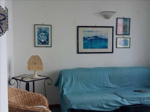 Apartamento La Pizzerella Di Amalfi