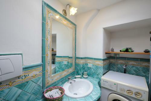 Bed & Breakfast Il Parid�