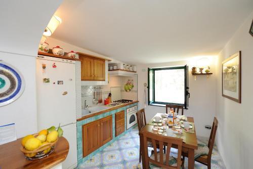 Bed & Breakfast Il Parid�