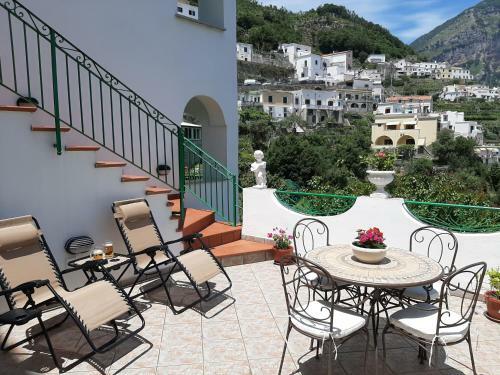 Apartamento Silvy House