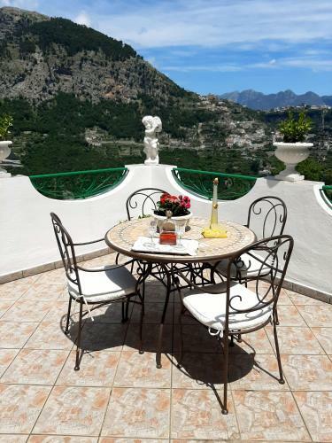 Apartamento Silvy House