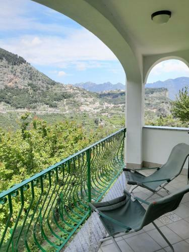 Apartamento Silvy House