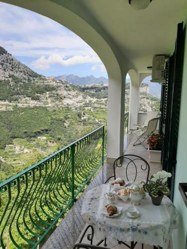 Apartamento Silvy House