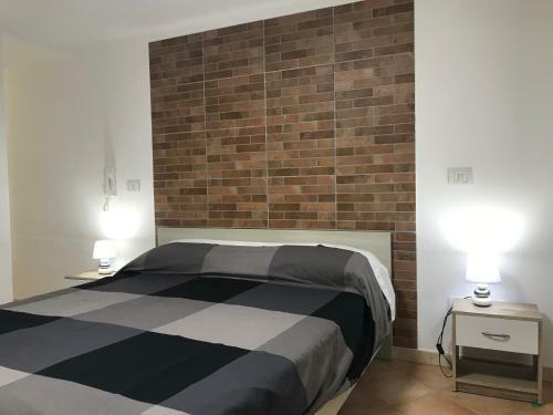 Le Sirene Holiday House