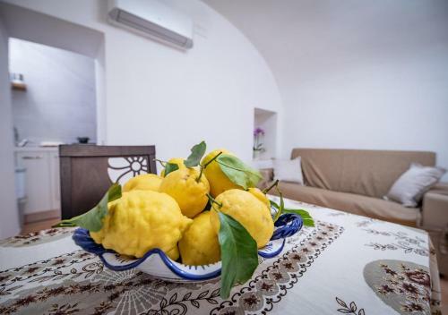 Le Sirene Holiday House