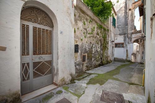 Le Sirene Holiday House