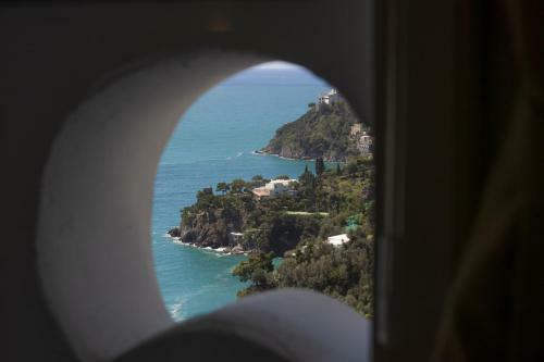 Amore Rentals - Villa Lauro