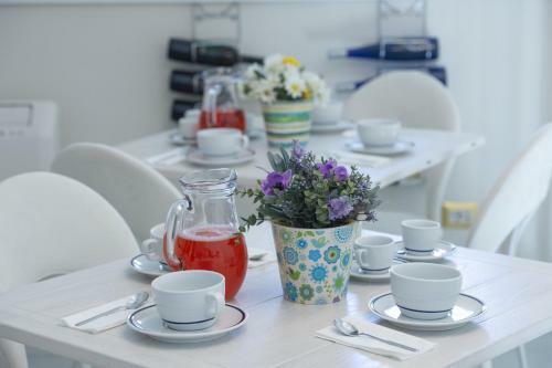 Amore Rentals - Villa Lauro