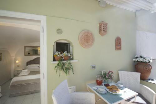 Amore Rentals - Villa Lauro