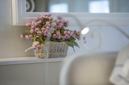 Amore Rentals - Villa Lauro