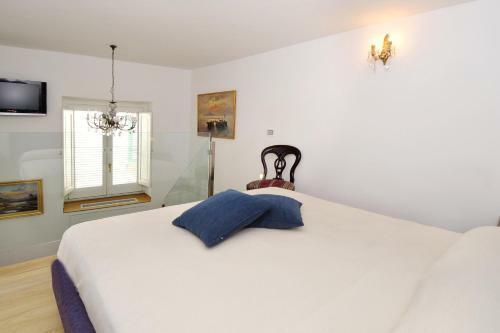 Hostal Boutique Gimag�