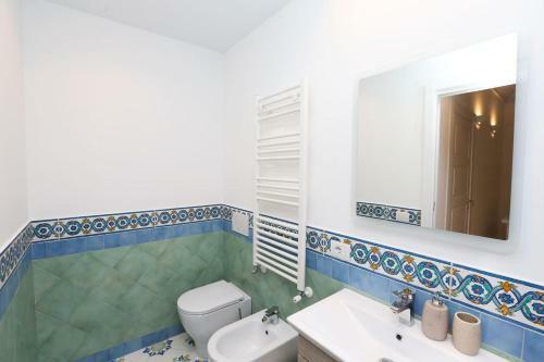 Apartamento Casa Nautilus