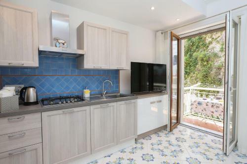 Apartamento Casa Nautilus