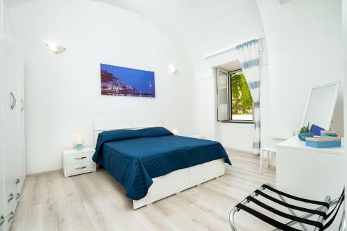 Apartamento Casa Acqua Marina