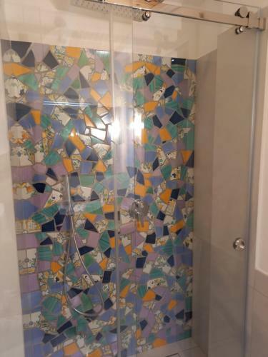 Apartamento La Bamboniera Centro Storico